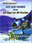 Selekta dari Tafsir Ayat-Ayat Kosmos dalam Al-Quran Al-Karim #2