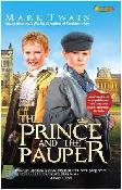 The Prince And The Pauper