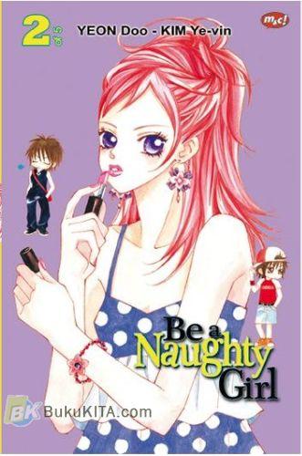 cover 36090_f.jpg