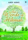The Words Of Hikmah