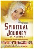 Cover Buku SPIRITUAL JOURNEY OF MUSLIMAH