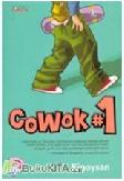 COWOK #1