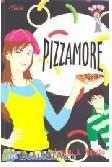 Cover Buku Pizzamore