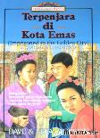 Display Buku