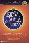 The Kamasutra of Business