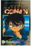 Cover Buku Detektif Conan Animasi TV 23