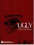 Cover Buku U G L Y
