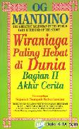 Display Buku