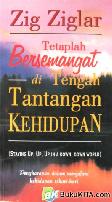 Display Buku