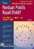 Display Buku
