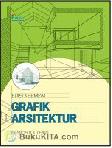Cover Buku Grafik Arsitektur Edisi 4