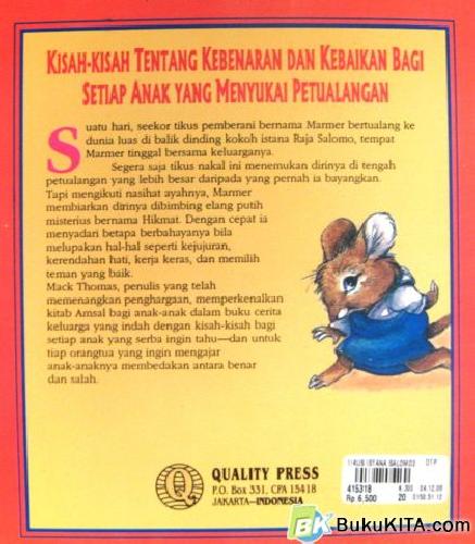 Cover Belakang Buku TIKUS DI ISTANA SALOMO 02