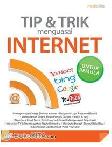 Tip & Trik Menguasai Internet