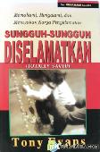 Display Buku