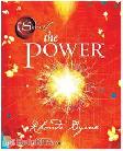 Cover Buku The Power (Soft Cover)