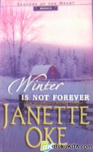 cover 36924_f.jpg