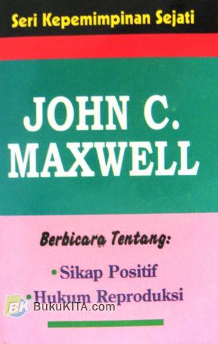 cover 36962_f.jpg