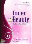 Cover Buku Inner Beauty