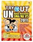 Cover Buku Try Out UN SMA/MA IPS 2011