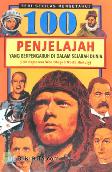 Display Buku