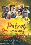 Potret Orang-Orang Luar Biasa