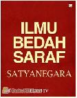Cover Buku Ilmu Bedah Syaraf IV