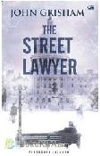 The Street Lawyer - Pengacara Jalanan