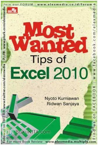 Cover Buku Membangun Aplikasi Inventori & Penjualan Terintegrasi