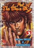 LC : Fist of The Blue Sky 03