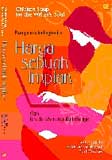 Cover Buku Chicken Soup for the Writer