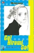 Go Hiromi Go 6