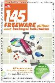 145 Freeware Pilihan untuk Berbagai Kebutuhan