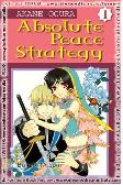 Absolute Peace Strategy 01