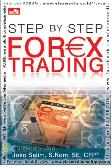 Step by Step Forex Trading