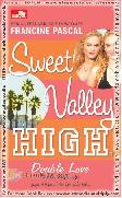 Sweet Valley High : Double Love - Cinta Segitiga