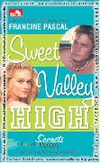 Sweet Valley High : Secrets - Rahasia