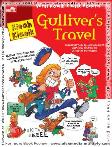 Classic Story : Gulliver