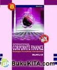 Keuangan Perusahaan Internasional 2 Ed.8 (HVS)