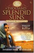 A Thousand Splendid Suns (Gold Edition)