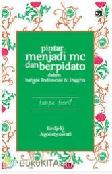 Cover Buku Pintar Menjadi MC dan Berpidato dalam Bahasa Indonesia dan Inggris Tanpa Teori!