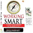 WORKING SMART (Cara Memperoleh Hasil yang Maksimal dengan Waktu)