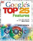 Google`s Top 25 Features