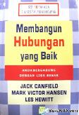 Display Buku