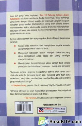 cover 37669_b.jpg
