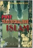 Cover Buku Post Tradisionalisme Islam
