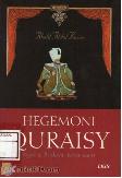 Hegemoni Quraisy : Agama, Budaya, Kekuasaan 2002