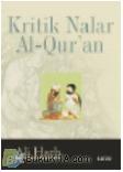 Kritik Nalar Al-Quran