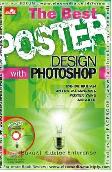 The Best Poster Design with Photoshop