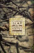 Cover Buku Selamatkan Islam Dari Muslim Puritan!