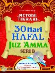 30 HARI HAFAL JUZ AMMA SERI B
